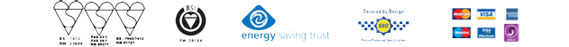 logobar